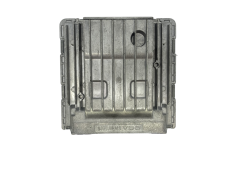 Controller 7583225 5WK93643 BMW  Siemens 51725