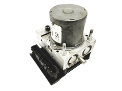 Abs Pump Alfa Romeo 147 51792630 0265950711 0265235357 60558