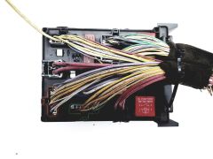 ca47-db12790eby