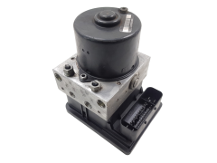 Abs Pump Opel Astra H Zafira B 13244860 10.0960-0590.3 ATE 1233