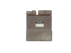 Controller Toyota 89871-26010 131000-1280 Denso 36547 Controller Toyota 89871-26010 131000-1280 Denso 36547
