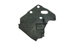mk8555eby