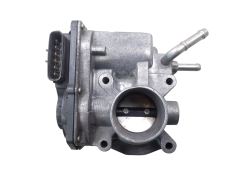 Air Throttle Body 22030-40010 Toyota Yaris IQ 1.0 VTI 2330