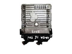 ca7-db6645eby