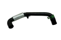 bpad6-mk1039eby
