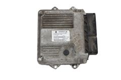 kb1829eby kb1829eby