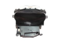 gb2244eby