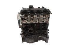 Diesel Engine K9K6770 Dacia Renault Clio 3 1.5 dci K9K770