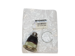 Guide Joint Ball Joint Original Renault 401604793R
