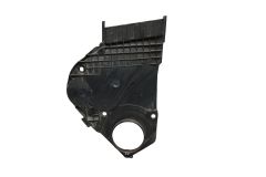 mk6203eby
