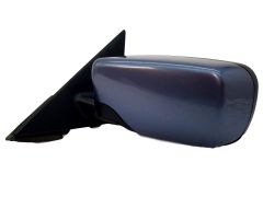 ca16-dh1211eby