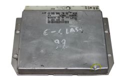 kb1068eby