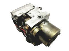 Abs Pump Fiat Marea 00464415710 32-610689-08 46763