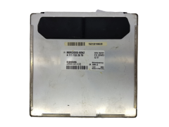 Controller Mercedes A1111532879 5WK90413 Siemens