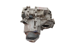 Gearbox JB3168 1,4 Renault Kangoo 7701667397 12183