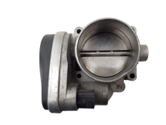 Air Throttle Body BMW 1354 7502445 -05 408.238/424/002 3750