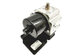 Abs Pump Fiat Marea 46558579 13216604 TRW 37996