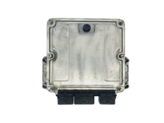 Controller 9652590280 0281011363 9640938180 PSA Bosch 46301