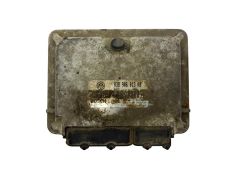 ad8-pk12092eby