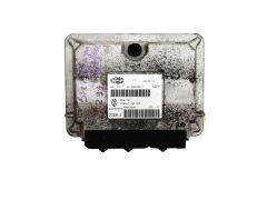 ad8-db7994eby