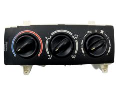 jj10129eby