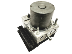 Abs Pump Smart Fortwo 0019699V003 0265950453 46919