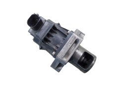 Egr Valve 55265385 Jeep Chrysler Alfa Fiat Lancia Saab Egr Valve 55265385 Jeep Chrysler Alfa Fiat Lancia Saab