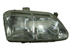 jj6240eby