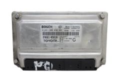 kb4034eby