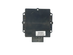 Controller LPG 67R011002 DE815423 110R001001 Ford FLY SF