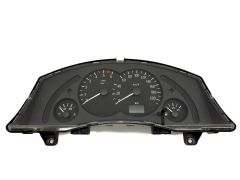 ca27-pk10450eby
