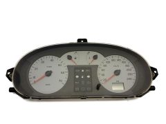 ca49-pk12529eby