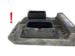 Controller 897350 9486 112500-0164 97350 948 Opel Isuzu 51217