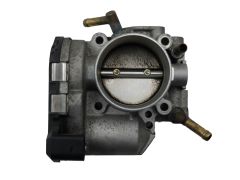 Air Throttle Body 06A133062Q 0280750061 VW Seat Skoda 2.0