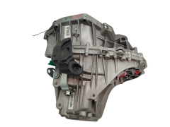 Gearbox New TL4018 TL4045 Renault Laguna 3 1.5 dci