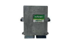 Controller LPG 10R-020775 67R-010157 110R-006005 Romano Autogas 48727