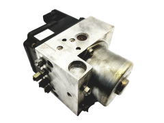 Abs Pump Nissan X-Trail 47600AR005 47600 AR005 43091