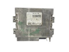 Controller IAW6F.S0 7754649 61602.012.04 Fiat Magneti Marelli 57767