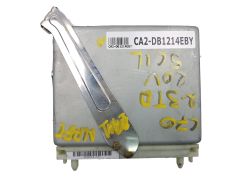 ca2-db1214eby