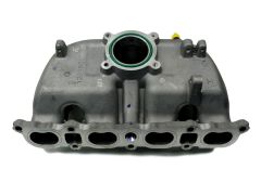 bpca33-jj1006eby
