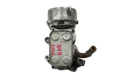 mk8322eby