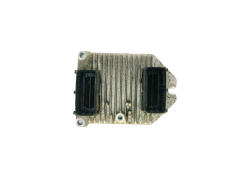 Controller 55351703 5WK91721 Opel Siemens