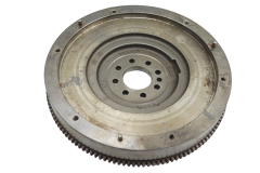 Flywheel 703050 C0702704 Valeo 2.0 HDI Citroen Peugeot 
