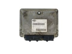 Controller IAW4AF.M7 73501877 Fiat Magneti Marelli 36268