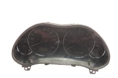 gb2267eby