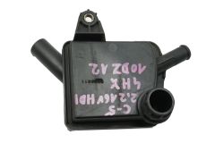 mk8069eby