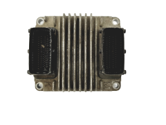 Controller 12227249 8973258946 Opel Isuzu