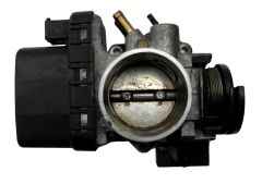 jj9551eby