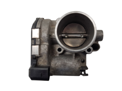 Air Throttle Body Ford 8A6G-9F991-AB 0280750531 Bosch 3371