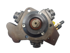 Injection Pump Bosch 55255416 0445010426 0928400825 1.3 D Fiat PSA 1125